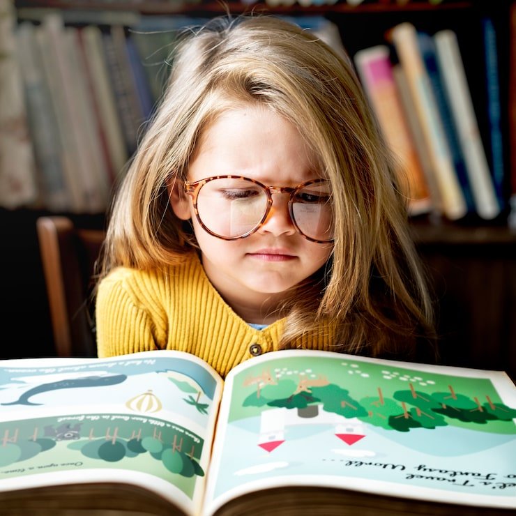 Professional book publishing services